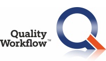Quality Workflow Support Center